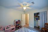 5578 Fitzpatrick Trace - Photo 31