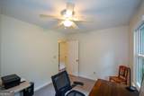5578 Fitzpatrick Trace - Photo 35