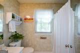 5578 Fitzpatrick Trace - Photo 36