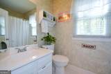 5578 Fitzpatrick Trace - Photo 37
