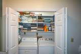 5578 Fitzpatrick Trace - Photo 38