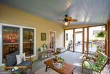 5578 Fitzpatrick Trace - Photo 39