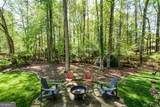 5578 Fitzpatrick Trace - Photo 44