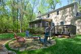 5578 Fitzpatrick Trace - Photo 45