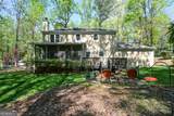 5578 Fitzpatrick Trace - Photo 46