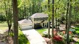 5578 Fitzpatrick Trace - Photo 48