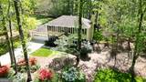 5578 Fitzpatrick Trace - Photo 49