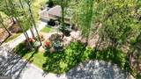5578 Fitzpatrick Trace - Photo 50