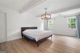 4920 Hampton Lake Drive - Photo 33
