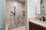 4920 Hampton Lake Drive - Photo 35