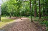 4920 Hampton Lake Drive - Photo 55