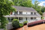 4920 Hampton Lake Drive - Photo 58