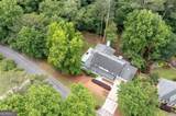 4920 Hampton Lake Drive - Photo 59