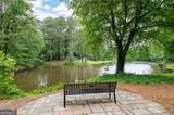 4920 Hampton Lake Drive - Photo 64