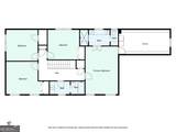 4920 Hampton Lake Drive - Photo 67