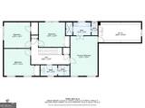 4920 Hampton Lake Drive - Photo 69