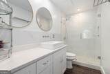 505 Stedford Lane - Photo 27