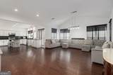 505 Stedford Lane - Photo 9