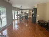 2295 Amberbrook Lane Lane - Photo 13