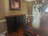 2295 Amberbrook Lane Lane - Photo 15