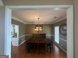 2295 Amberbrook Lane Lane - Photo 16