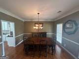 2295 Amberbrook Lane Lane - Photo 19