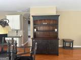 2295 Amberbrook Lane Lane - Photo 20