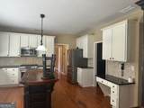 2295 Amberbrook Lane Lane - Photo 25