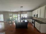 2295 Amberbrook Lane Lane - Photo 27