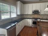 2295 Amberbrook Lane Lane - Photo 29