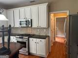 2295 Amberbrook Lane Lane - Photo 30