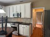 2295 Amberbrook Lane Lane - Photo 31