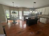 2295 Amberbrook Lane Lane - Photo 32