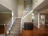 2295 Amberbrook Lane Lane - Photo 33