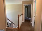 2295 Amberbrook Lane Lane - Photo 35