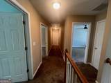 2295 Amberbrook Lane Lane - Photo 36