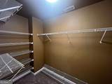 2295 Amberbrook Lane Lane - Photo 38