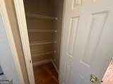 2295 Amberbrook Lane Lane - Photo 39