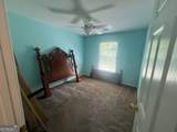 2295 Amberbrook Lane Lane - Photo 43