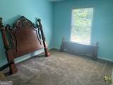 2295 Amberbrook Lane Lane - Photo 44