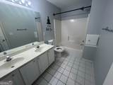 2295 Amberbrook Lane Lane - Photo 45