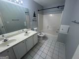 2295 Amberbrook Lane Lane - Photo 46