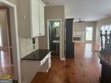 2295 Amberbrook Lane Lane - Photo 47
