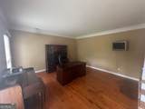 2295 Amberbrook Lane Lane - Photo 48