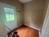 2295 Amberbrook Lane Lane - Photo 49