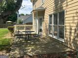 2295 Amberbrook Lane Lane - Photo 54