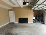 2295 Amberbrook Lane Lane - Photo 58