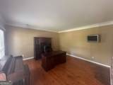 2295 Amberbrook Lane Lane - Photo 60