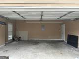 2295 Amberbrook Lane Lane - Photo 8