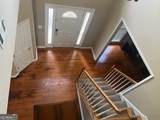 2295 Amberbrook Lane Lane - Photo 9